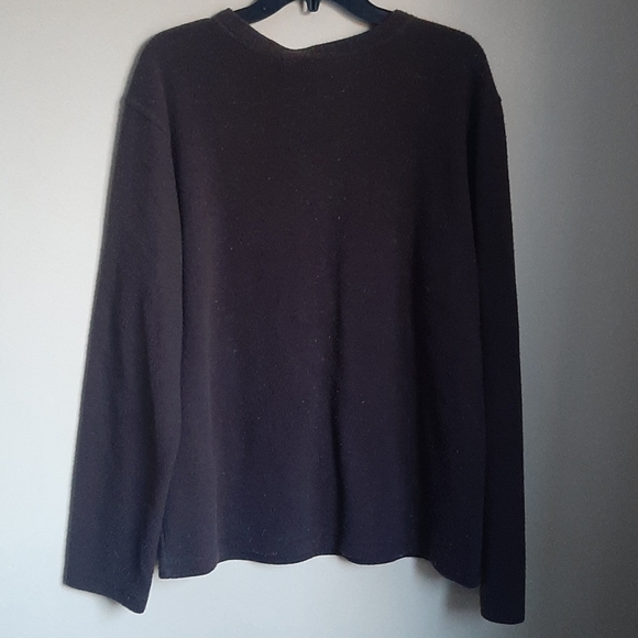 River Island Sweater - Large - Picture 2 of 4